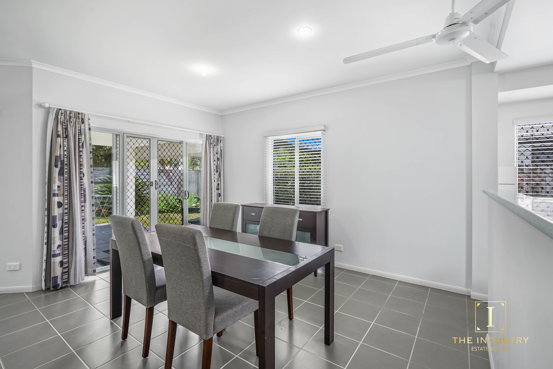 27 Selwyn Circuit, Trinity Park, QLD 4879 AUS