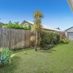 27 Selwyn Circuit, Trinity Park, QLD 4879 AUS