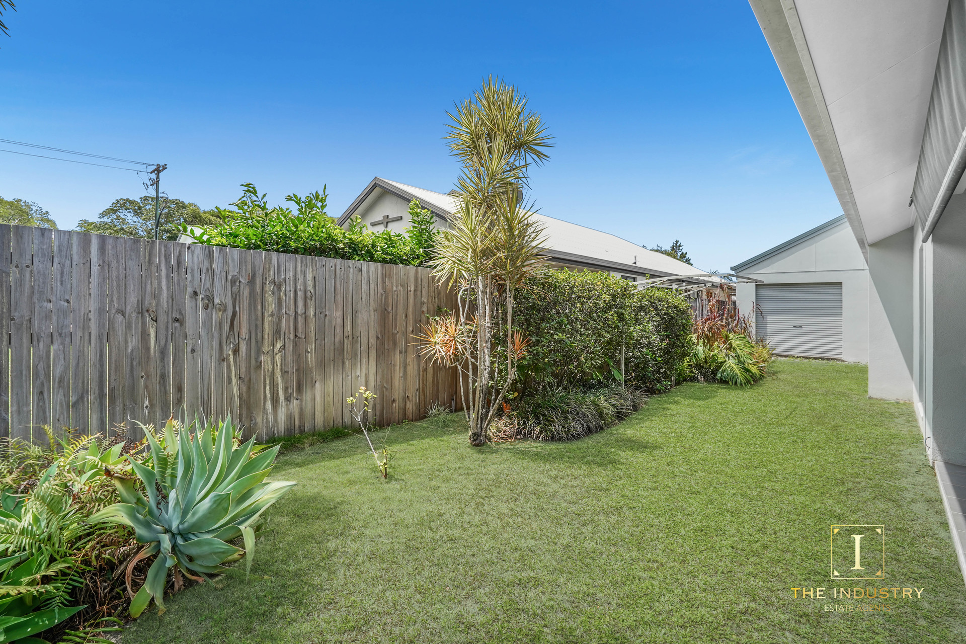 27 Selwyn Circuit, Trinity Park, QLD 4879 AUS