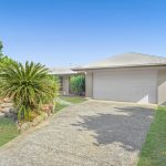 11 Orana Street, Caravonica, QLD 4878 AUS