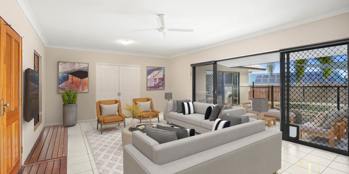 11 Orana Street, Caravonica, QLD 4878 AUS