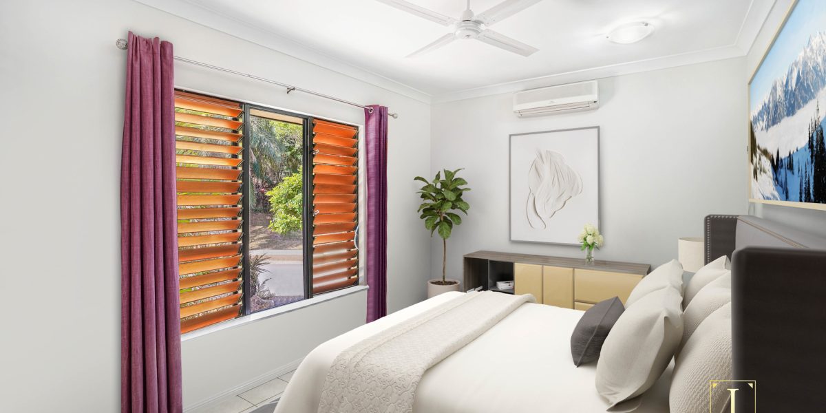 11 Orana Street, Caravonica, QLD 4878 AUS