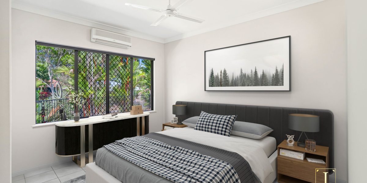 11 Orana Street, Caravonica, QLD 4878 AUS