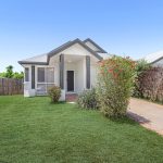 12 Capri Close, Kewarra Beach, QLD 4879 AUS