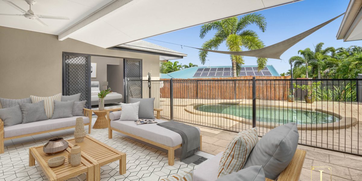 11 Orana Street, Caravonica, QLD 4878 AUS