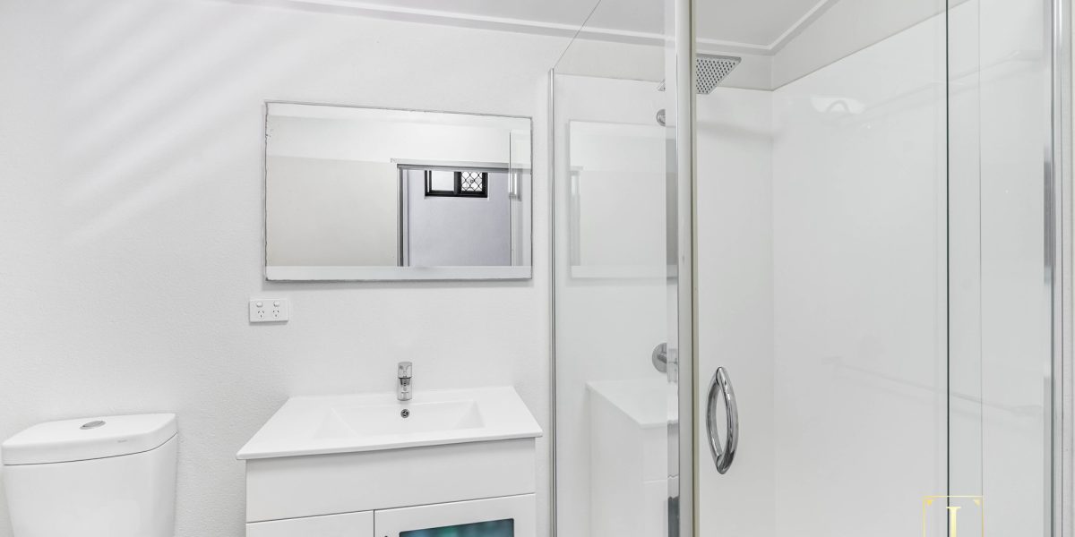 3 Corinda Close, Trinity Beach, QLD 4879 AUS