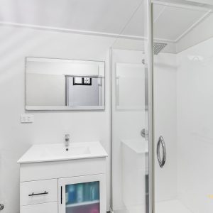 3 Corinda Close, Trinity Beach, QLD 4879 AUS