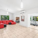 3 Corinda Close, Trinity Beach, QLD 4879 AUS