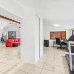 3 Corinda Close, Trinity Beach, QLD 4879 AUS