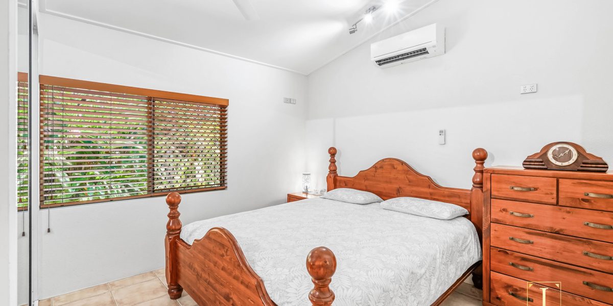 3 Corinda Close, Trinity Beach, QLD 4879 AUS