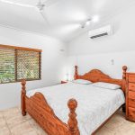 3 Corinda Close, Trinity Beach, QLD 4879 AUS