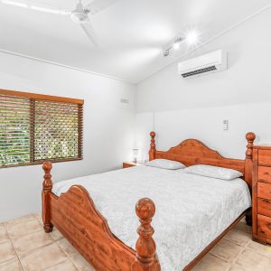 3 Corinda Close, Trinity Beach, QLD 4879 AUS