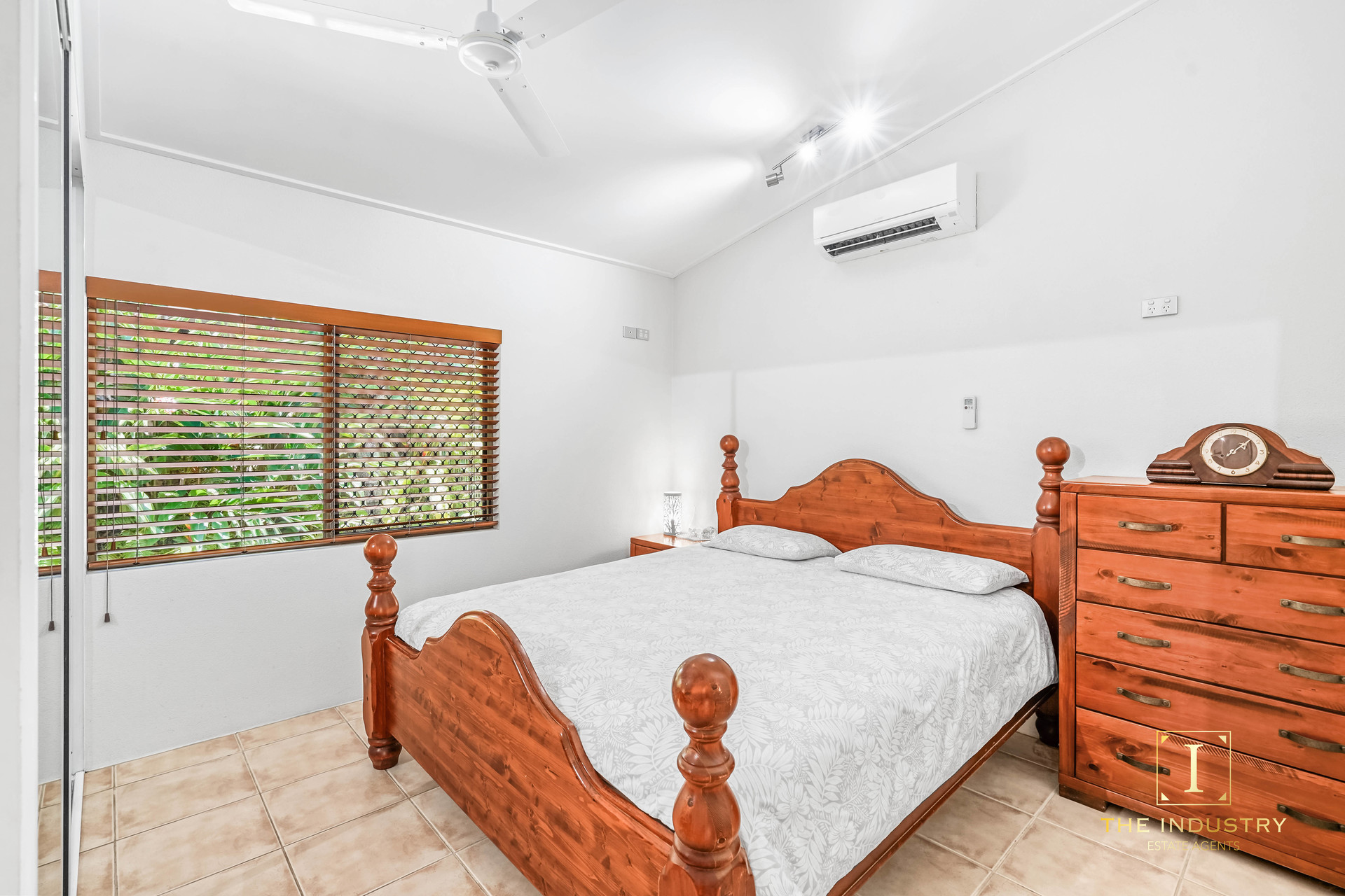 3 Corinda Close, Trinity Beach, QLD 4879 AUS