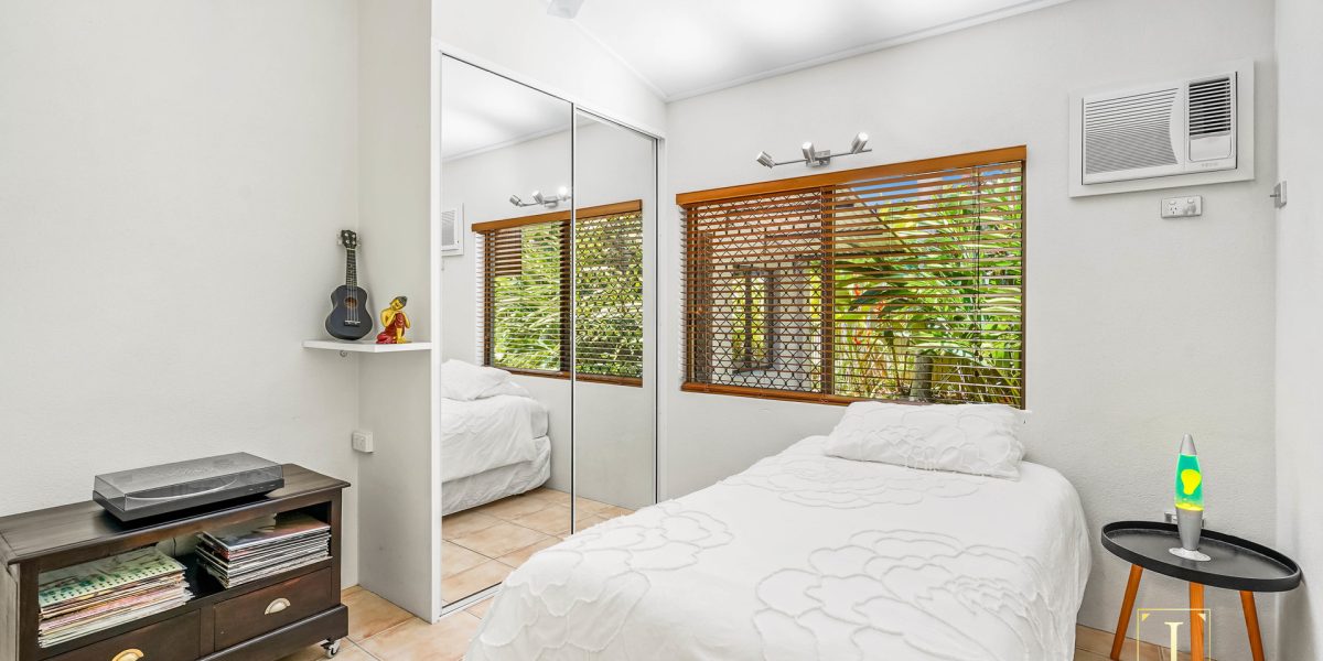 3 Corinda Close, Trinity Beach, QLD 4879 AUS
