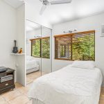 3 Corinda Close, Trinity Beach, QLD 4879 AUS