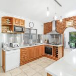 3 Corinda Close, Trinity Beach, QLD 4879 AUS