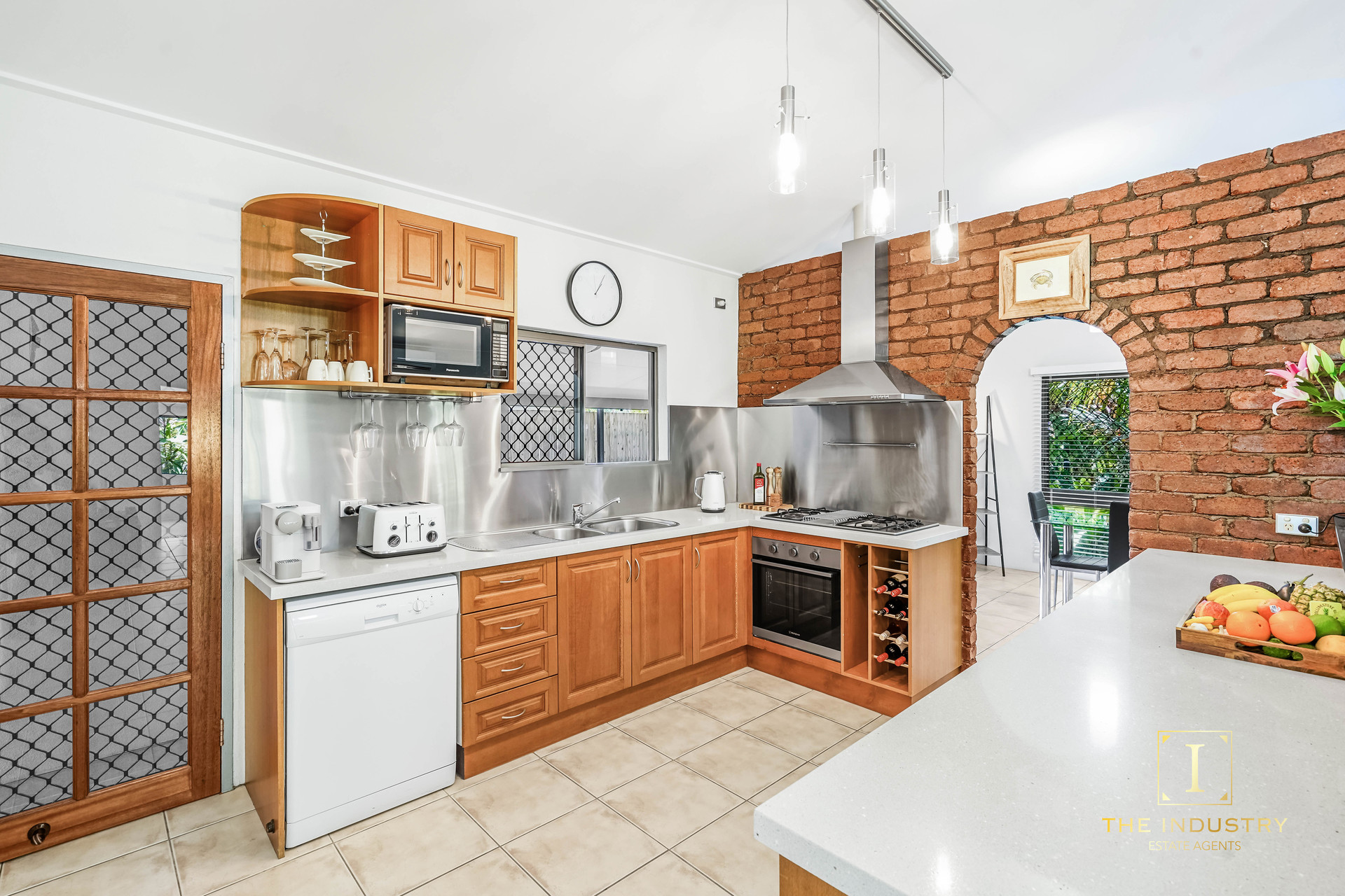 3 Corinda Close, Trinity Beach, QLD 4879 AUS