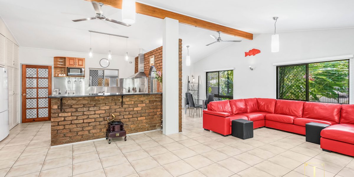 3 Corinda Close, Trinity Beach, QLD 4879 AUS