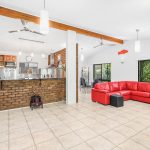 3 Corinda Close, Trinity Beach, QLD 4879 AUS