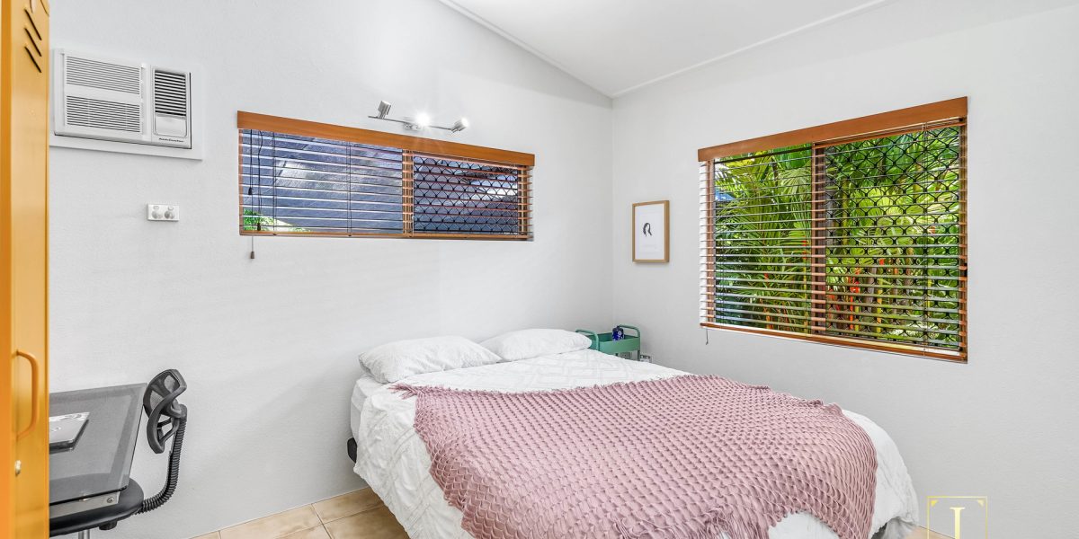 3 Corinda Close, Trinity Beach, QLD 4879 AUS