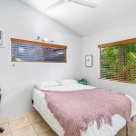 3 Corinda Close, Trinity Beach, QLD 4879 AUS