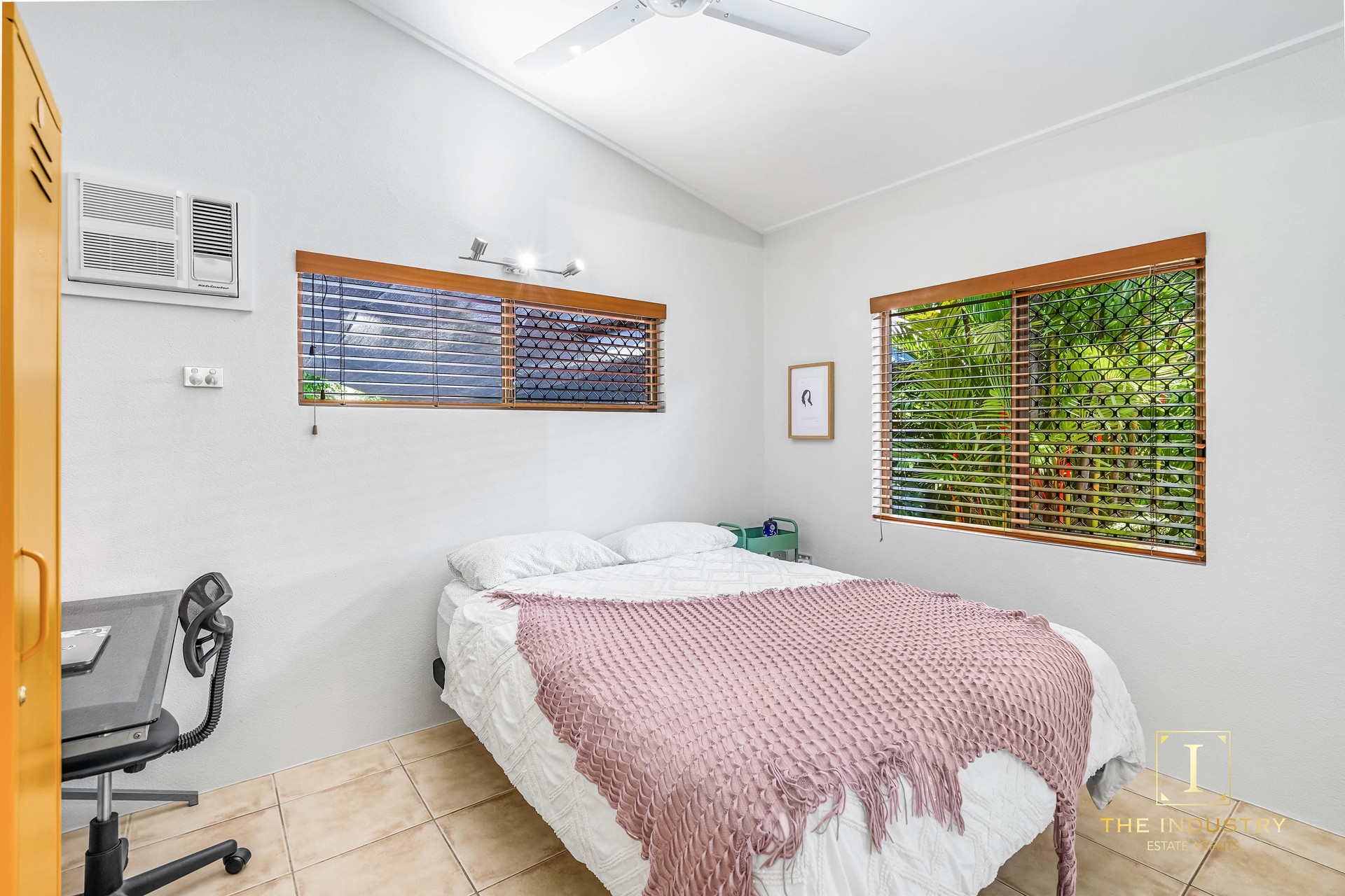 3 Corinda Close, Trinity Beach, QLD 4879 AUS