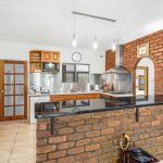 3 Corinda Close, Trinity Beach, QLD 4879 AUS