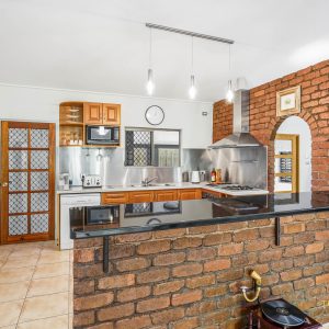 3 Corinda Close, Trinity Beach, QLD 4879 AUS