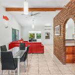 3 Corinda Close, Trinity Beach, QLD 4879 AUS