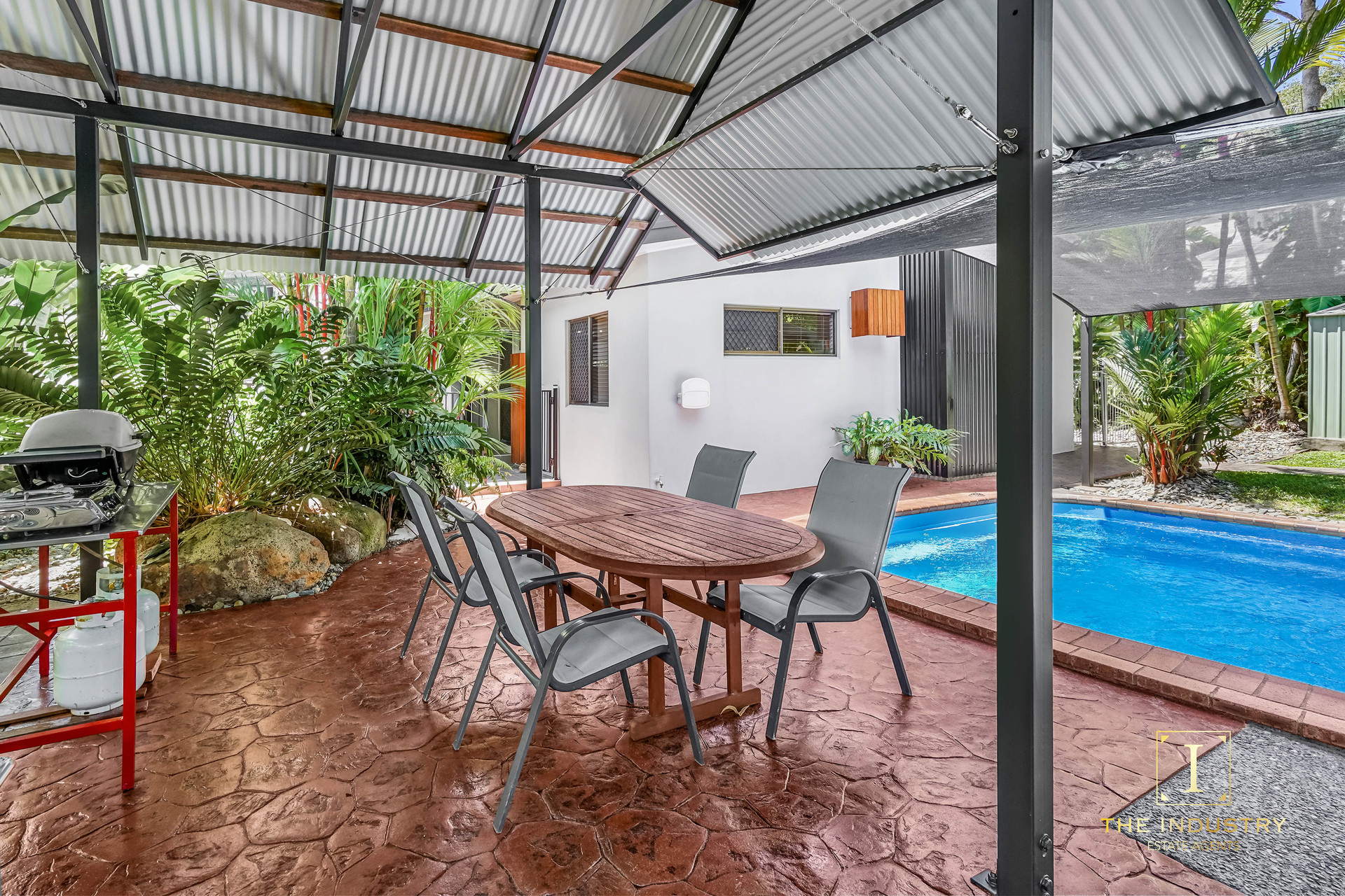 3 Corinda Close, Trinity Beach, QLD 4879 AUS