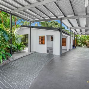 3 Corinda Close, Trinity Beach, QLD 4879 AUS