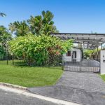 3 Corinda Close, Trinity Beach, QLD 4879 AUS