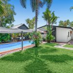 3 Corinda Close, Trinity Beach, QLD 4879 AUS