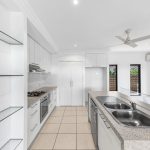 13 Craven Street, Redlynch, QLD 4870 AUS