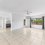 13 Craven Street, Redlynch, QLD 4870 AUS