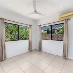 13 Craven Street, Redlynch, QLD 4870 AUS