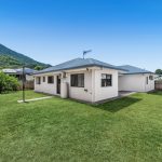 13 Craven Street, Redlynch, QLD 4870 AUS