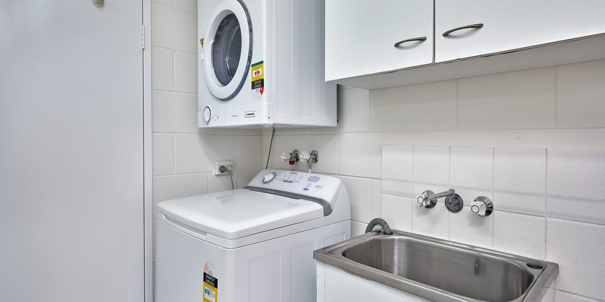 26/85-89 Birch Street, Manunda, QLD 4870 AUS