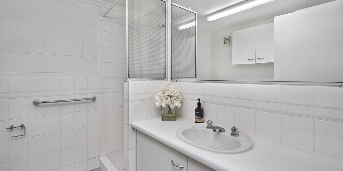 26/85-89 Birch Street, Manunda, QLD 4870 AUS