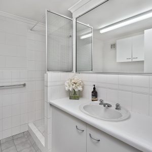 26/85-89 Birch Street, Manunda, QLD 4870 AUS