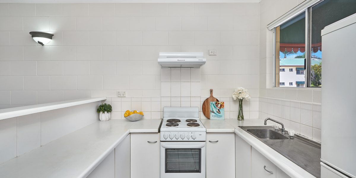 26/85-89 Birch Street, Manunda, QLD 4870 AUS