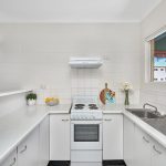 26/85-89 Birch Street, Manunda, QLD 4870 AUS