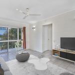 26/85-89 Birch Street, Manunda, QLD 4870 AUS