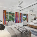 26/85-89 Birch Street, Manunda, QLD 4870 AUS