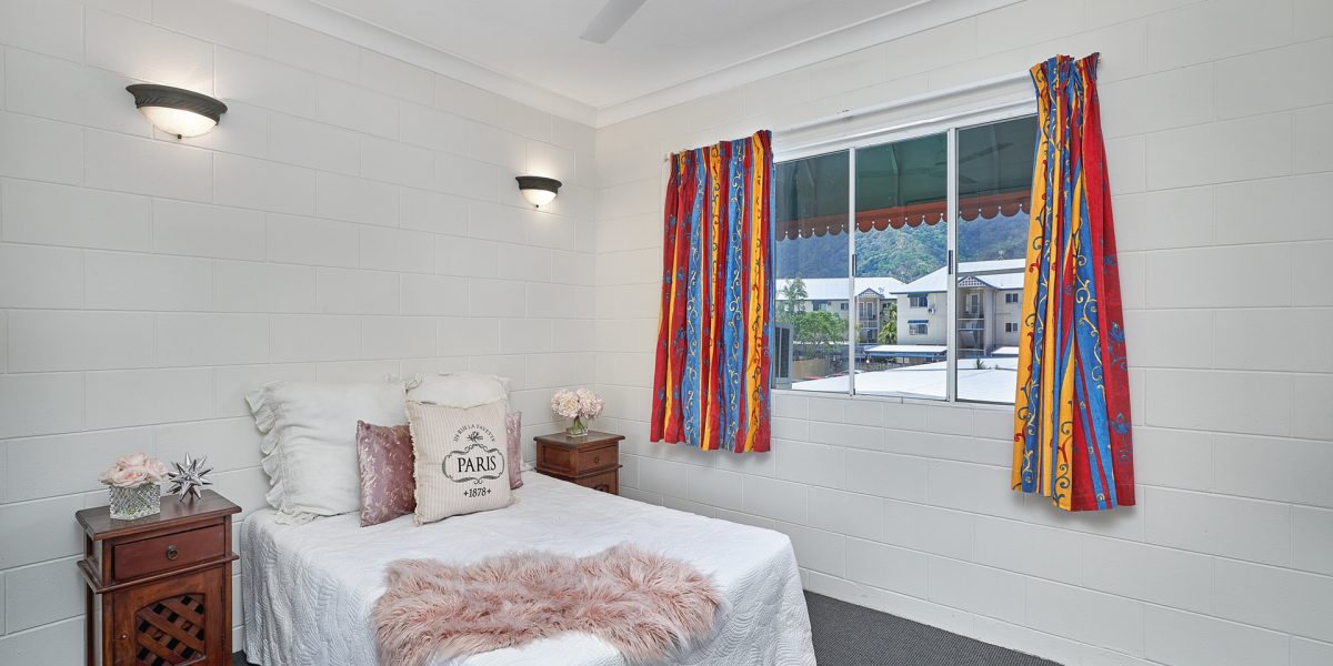 26/85-89 Birch Street, Manunda, QLD 4870 AUS