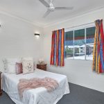 26/85-89 Birch Street, Manunda, QLD 4870 AUS