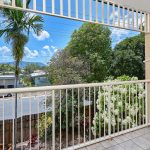 26/85-89 Birch Street, Manunda, QLD 4870 AUS