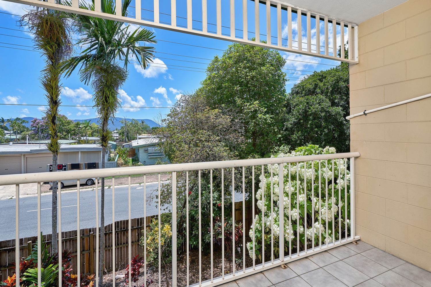 26/85-89 Birch Street, Manunda, QLD 4870 AUS