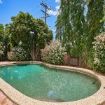 26/85-89 Birch Street, Manunda, QLD 4870 AUS