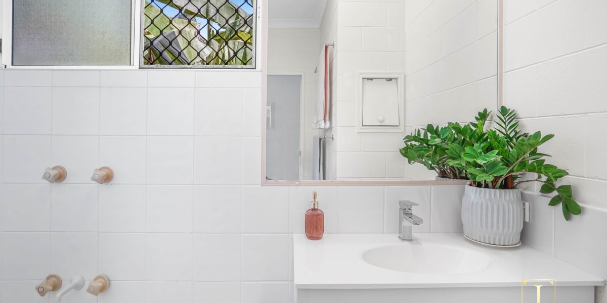 11 Palmer Close, Gordonvale, QLD 4865 AUS